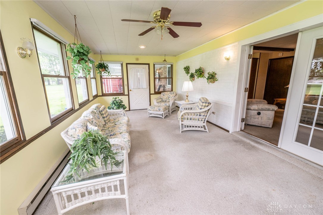 135 Coach Drive, Tipp City, Ohio image 30