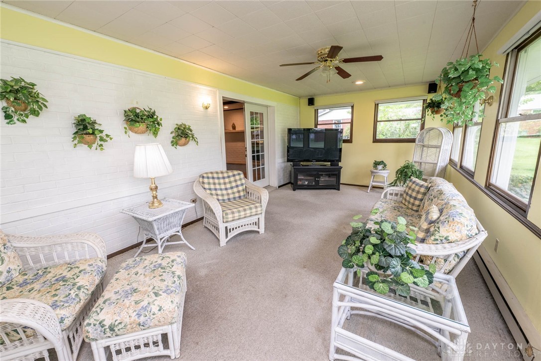 135 Coach Drive, Tipp City, Ohio image 29