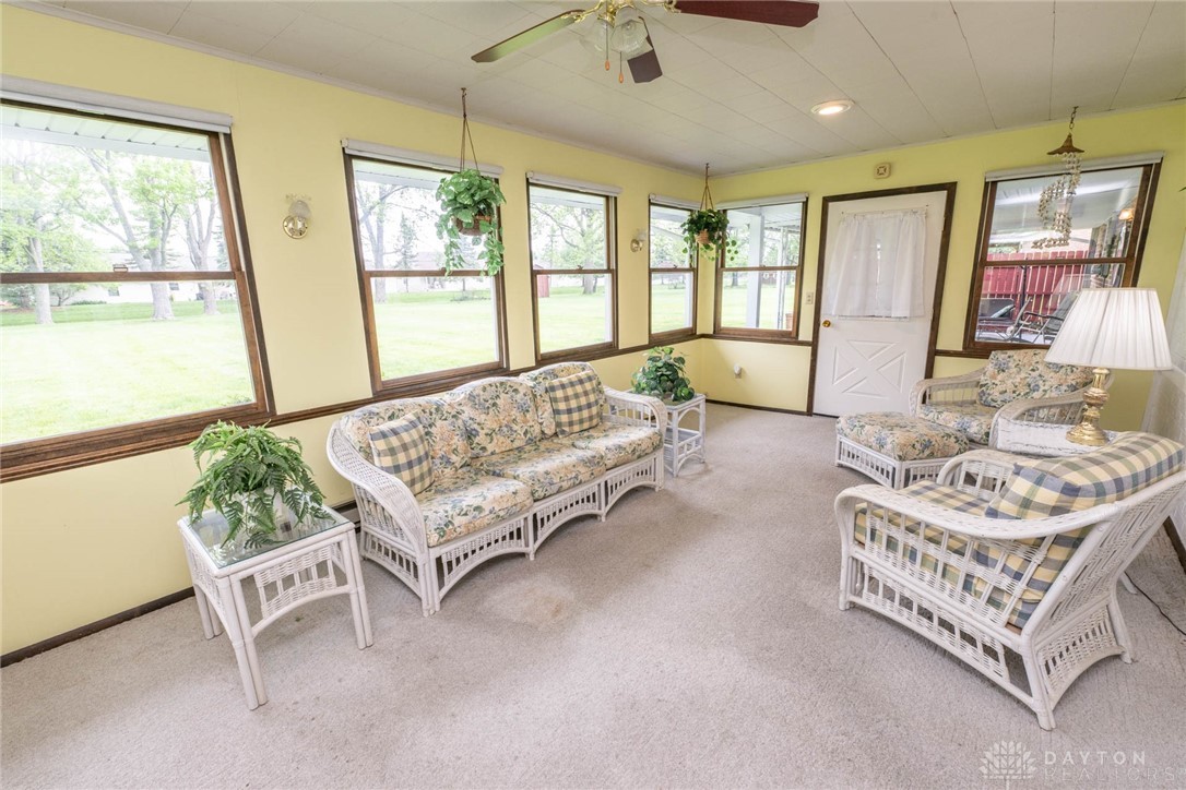 135 Coach Drive, Tipp City, Ohio image 28