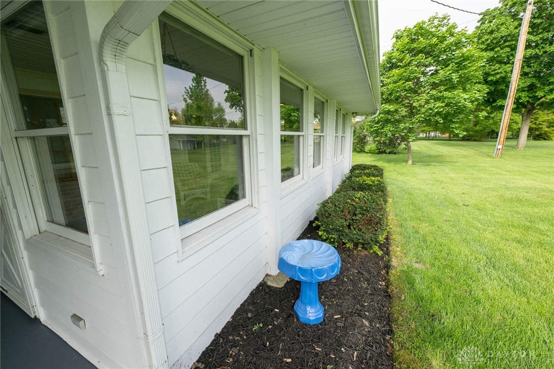 135 Coach Drive, Tipp City, Ohio image 37