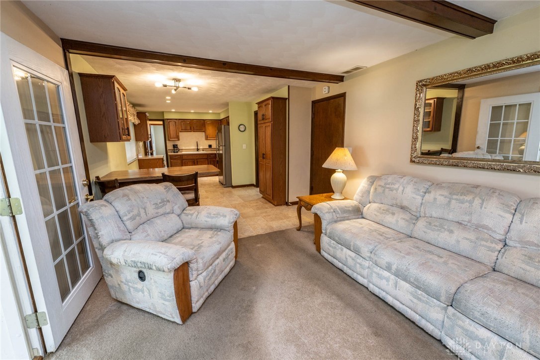 135 Coach Drive, Tipp City, Ohio image 26