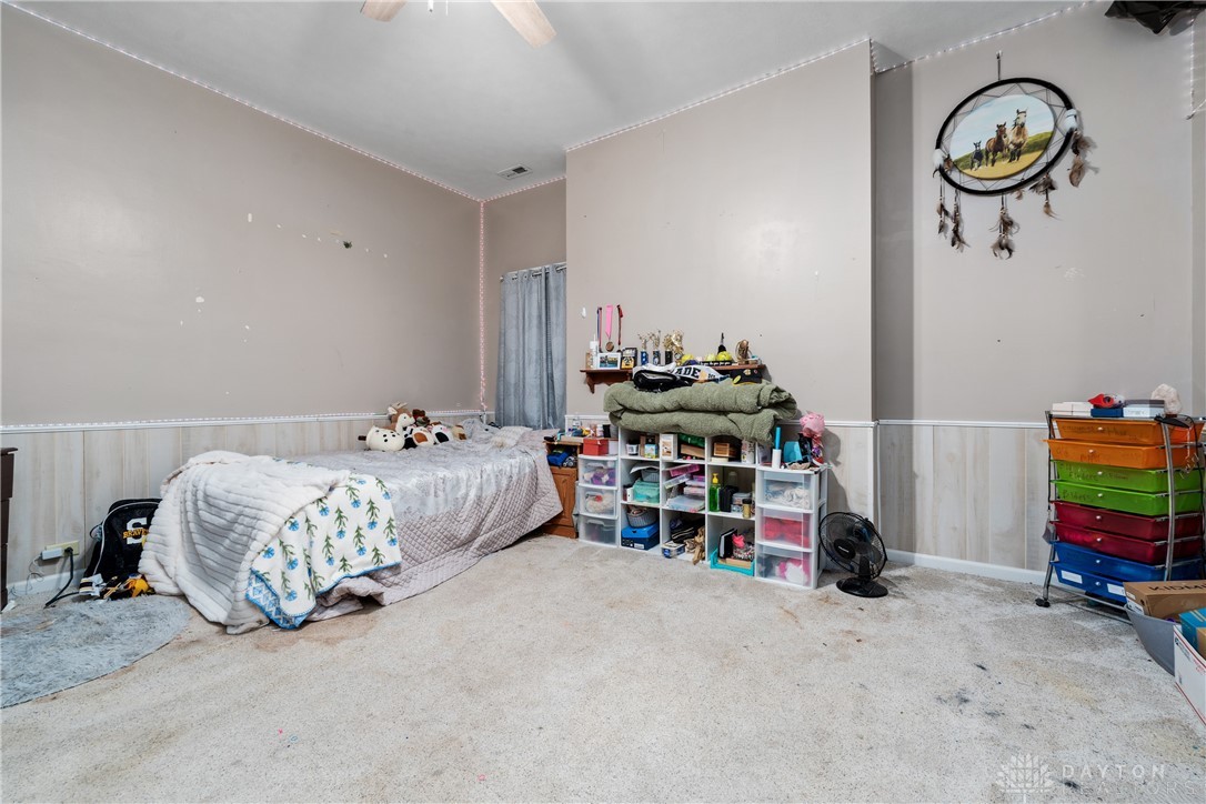 2495 Old Clifton Road, Springfield, Ohio image 21
