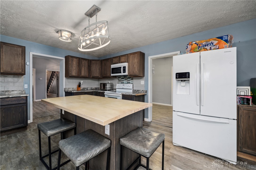 2495 Old Clifton Road, Springfield, Ohio image 12