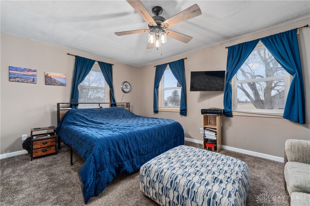 2495 Old Clifton Road, Springfield, Ohio image 15