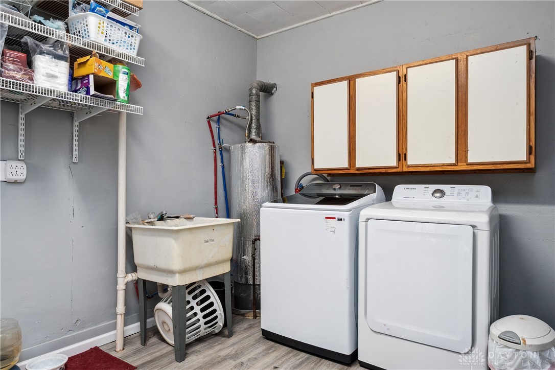 2495 Old Clifton Road, Springfield, Ohio image 14