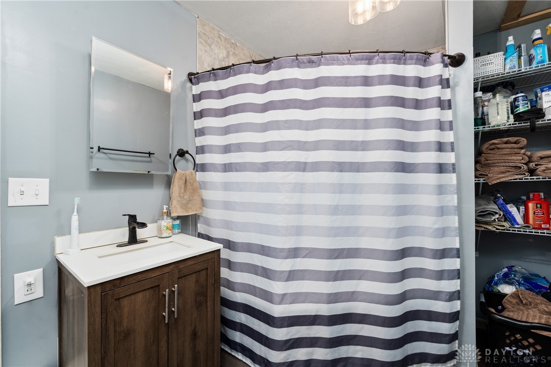2495 Old Clifton Road, Springfield, Ohio image 17