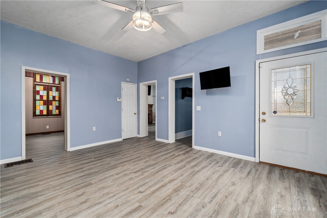 2495 Old Clifton Road, Springfield, Ohio image 7