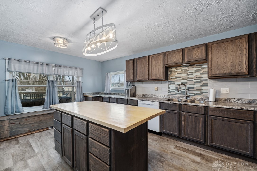 2495 Old Clifton Road, Springfield, Ohio image 11