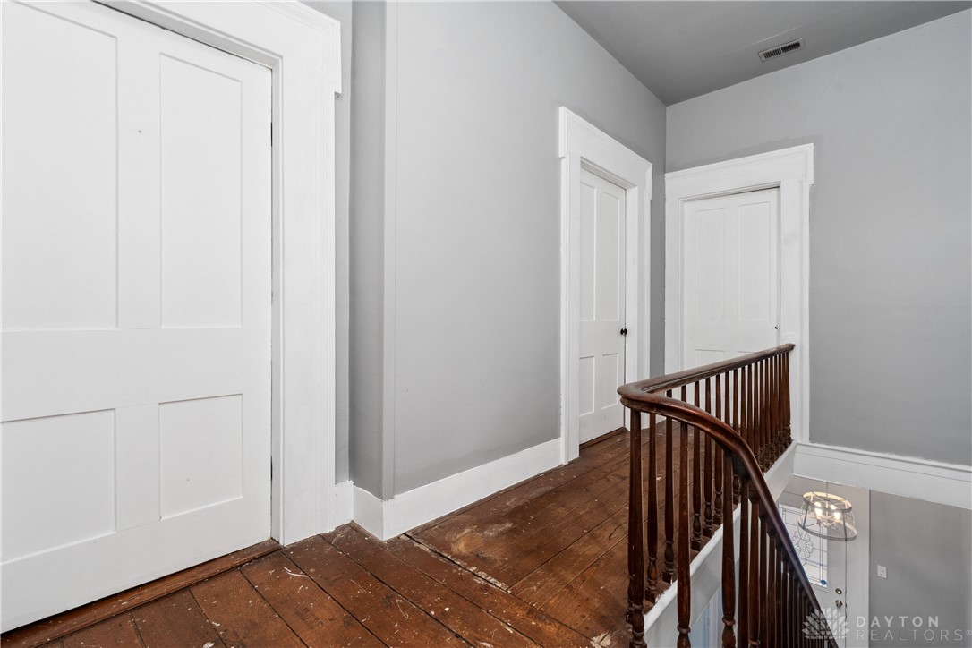2495 Old Clifton Road, Springfield, Ohio image 18
