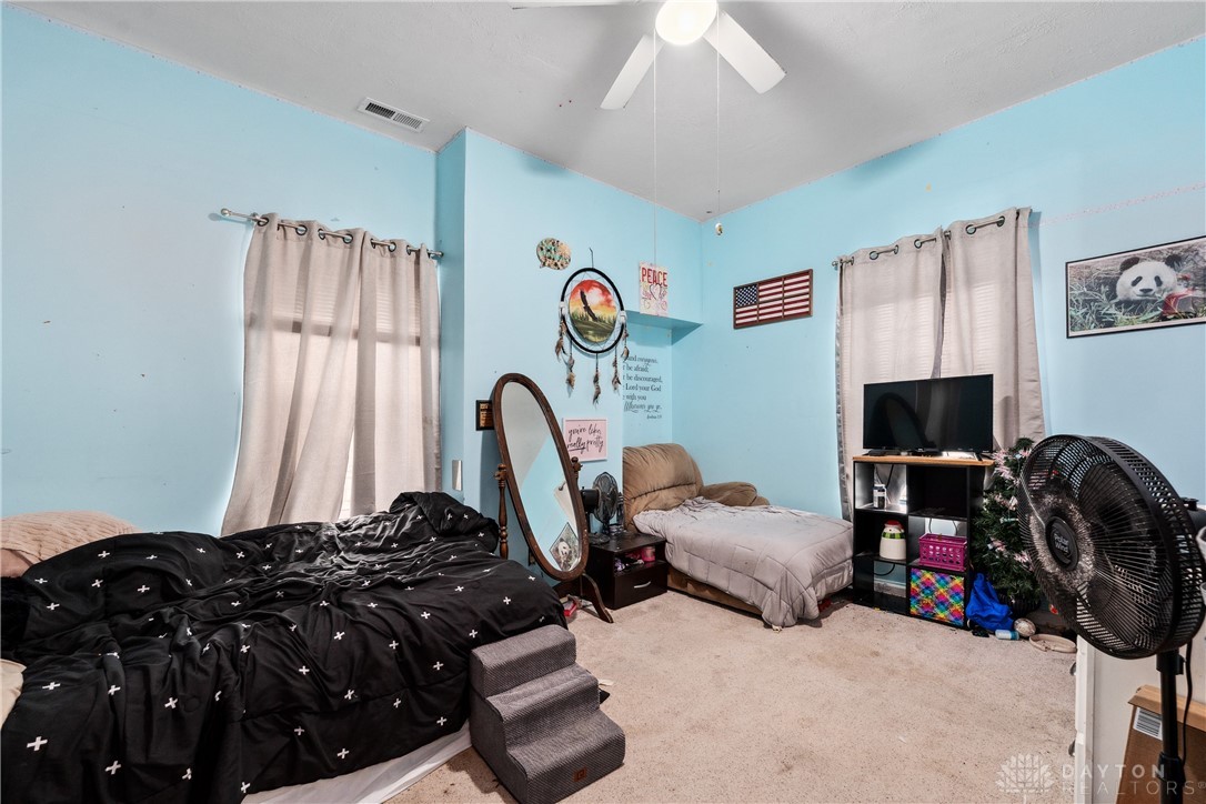 2495 Old Clifton Road, Springfield, Ohio image 22