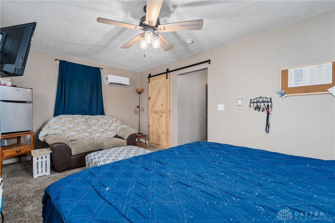2495 Old Clifton Road, Springfield, Ohio image 16
