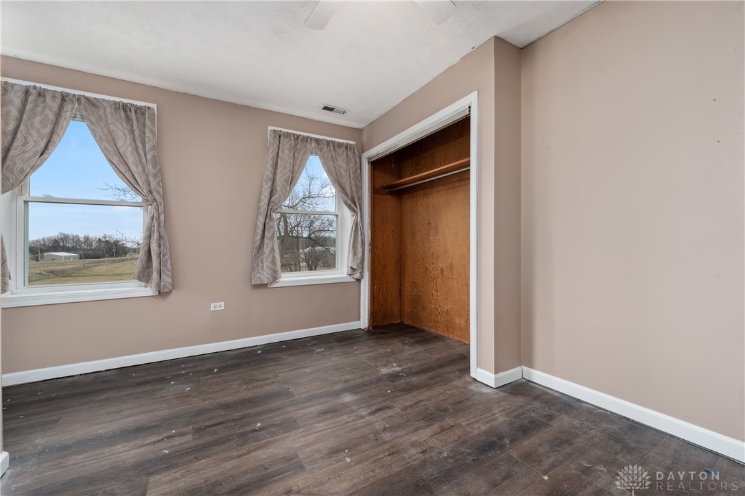 2495 Old Clifton Road, Springfield, Ohio image 19