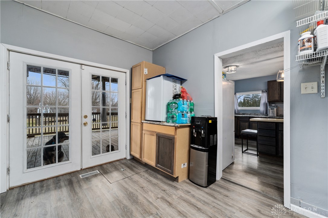 2495 Old Clifton Road, Springfield, Ohio image 13