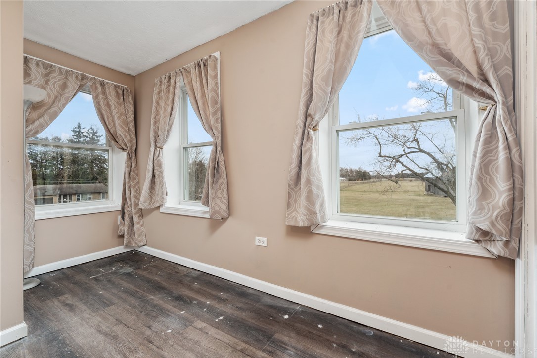 2495 Old Clifton Road, Springfield, Ohio image 20