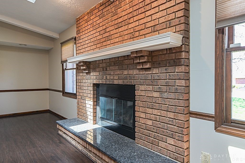7143 Fallen Oak Trace, Dayton, Ohio image 16