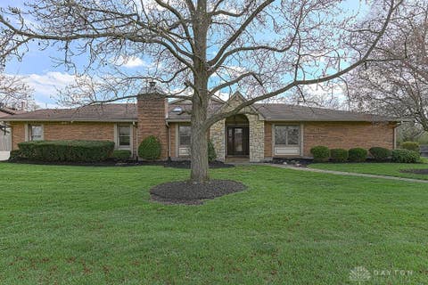 Photo for 7143 Fallen Oak Trace