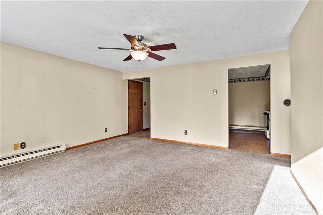 35 Weldon Lane, North Lewisburg, Ohio image 4