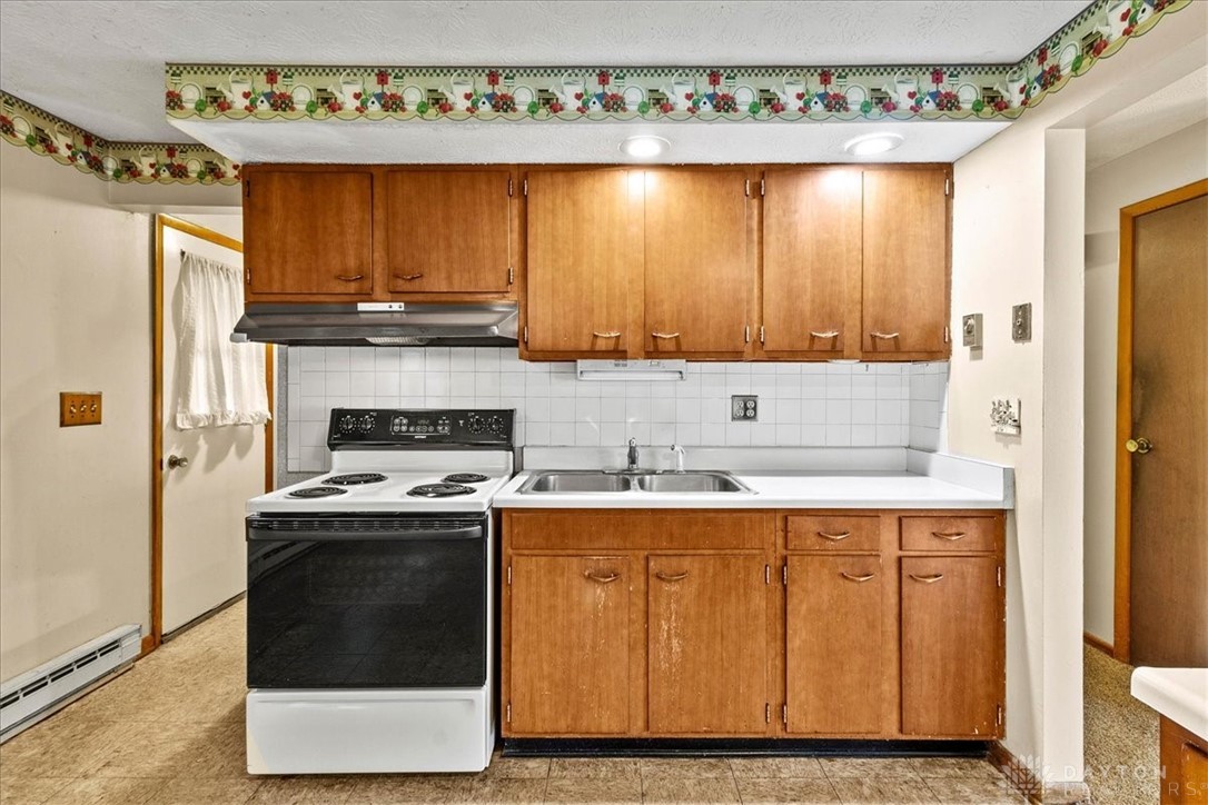 35 Weldon Lane, North Lewisburg, Ohio image 9