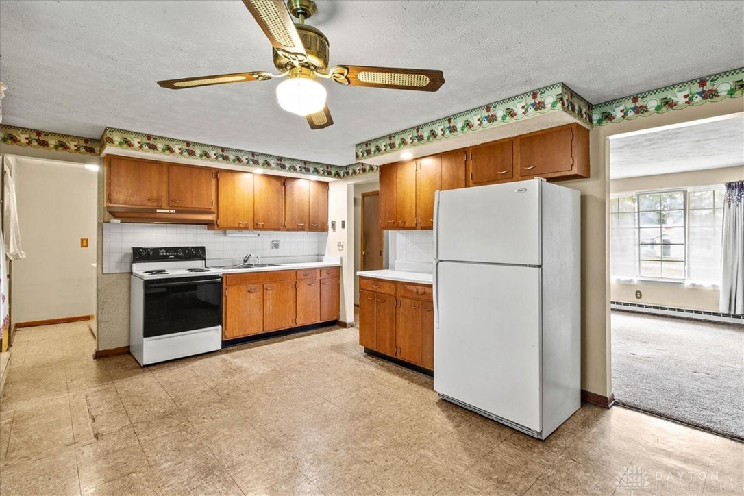 35 Weldon Lane, North Lewisburg, Ohio image 7