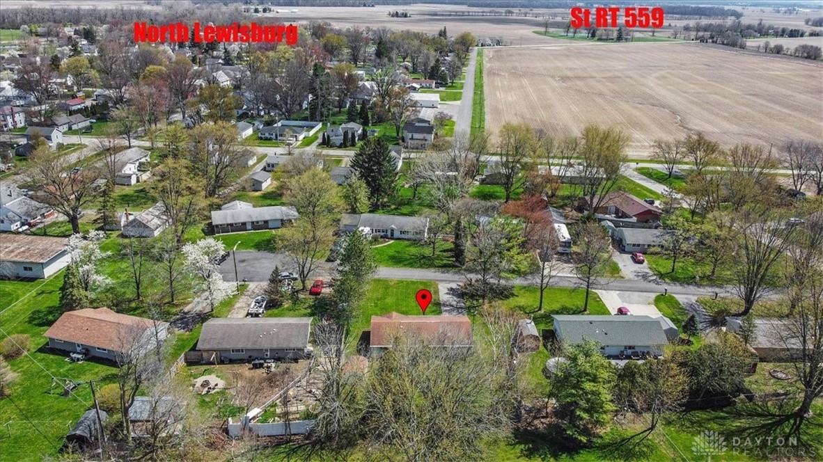 35 Weldon Lane, North Lewisburg, Ohio image 31
