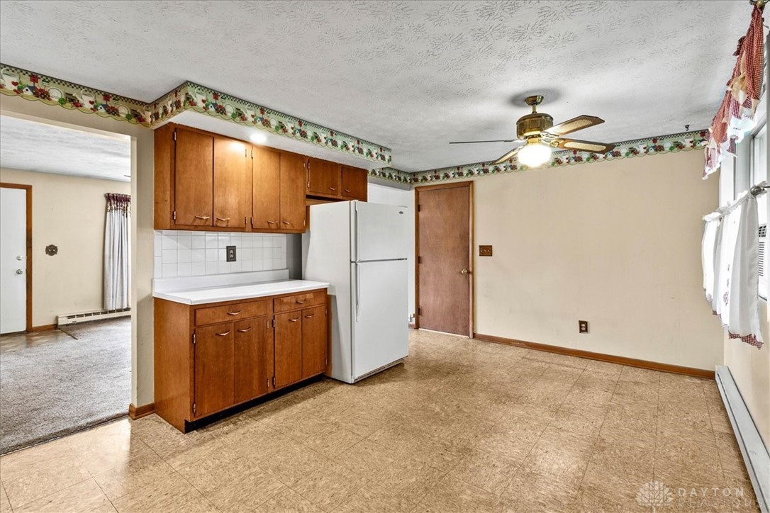 35 Weldon Lane, North Lewisburg, Ohio image 10