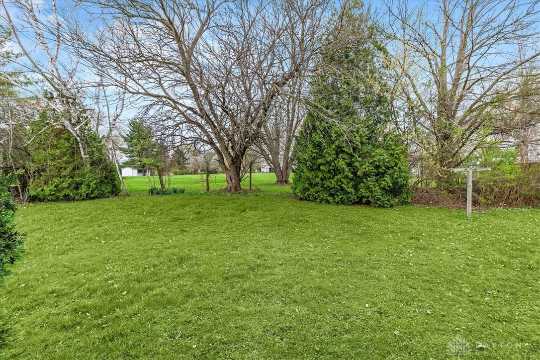 35 Weldon Lane, North Lewisburg, Ohio image 22