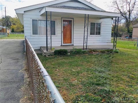 Photo for 4528 Byesville Boulevard