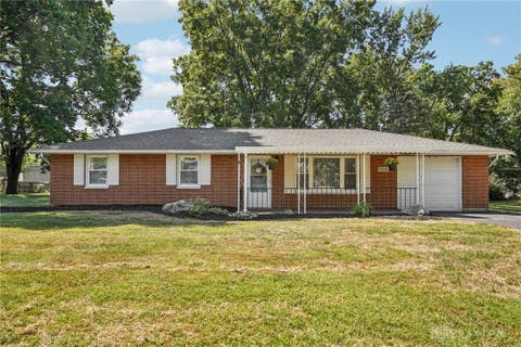 Photo for 2983 Valleyview Drive