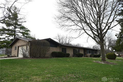 Photo for 316 Burgess Avenue