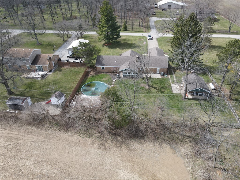 6611 Westfall Road, Greenville, Ohio image 40