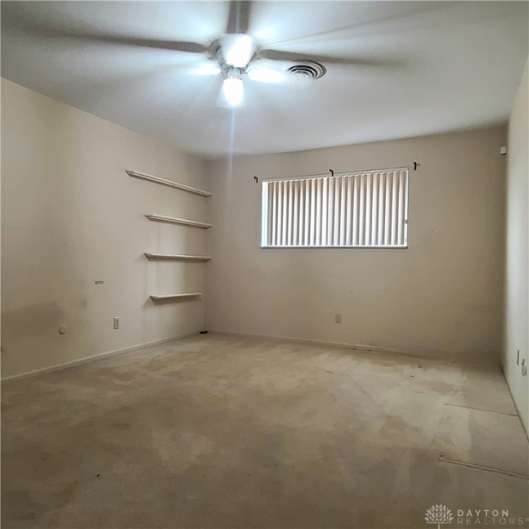 3231 Philadelphia Drive #1D, Dayton, Ohio image 39