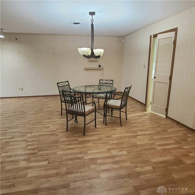 3231 Philadelphia Drive #1D, Dayton, Ohio image 11