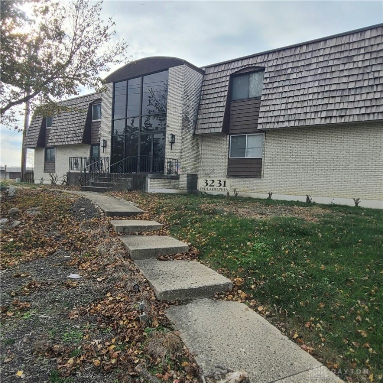 3231 Philadelphia Drive #1D, Dayton, Ohio image 1