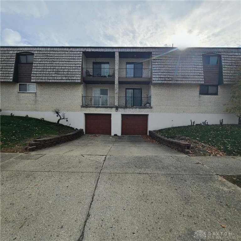 3231 Philadelphia Drive #1D, Dayton, Ohio image 8