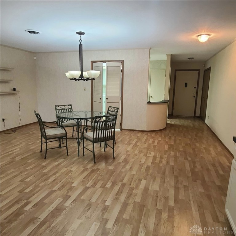 3231 Philadelphia Drive #1D, Dayton, Ohio image 12