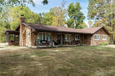 Photo for 305 Lammes Lane