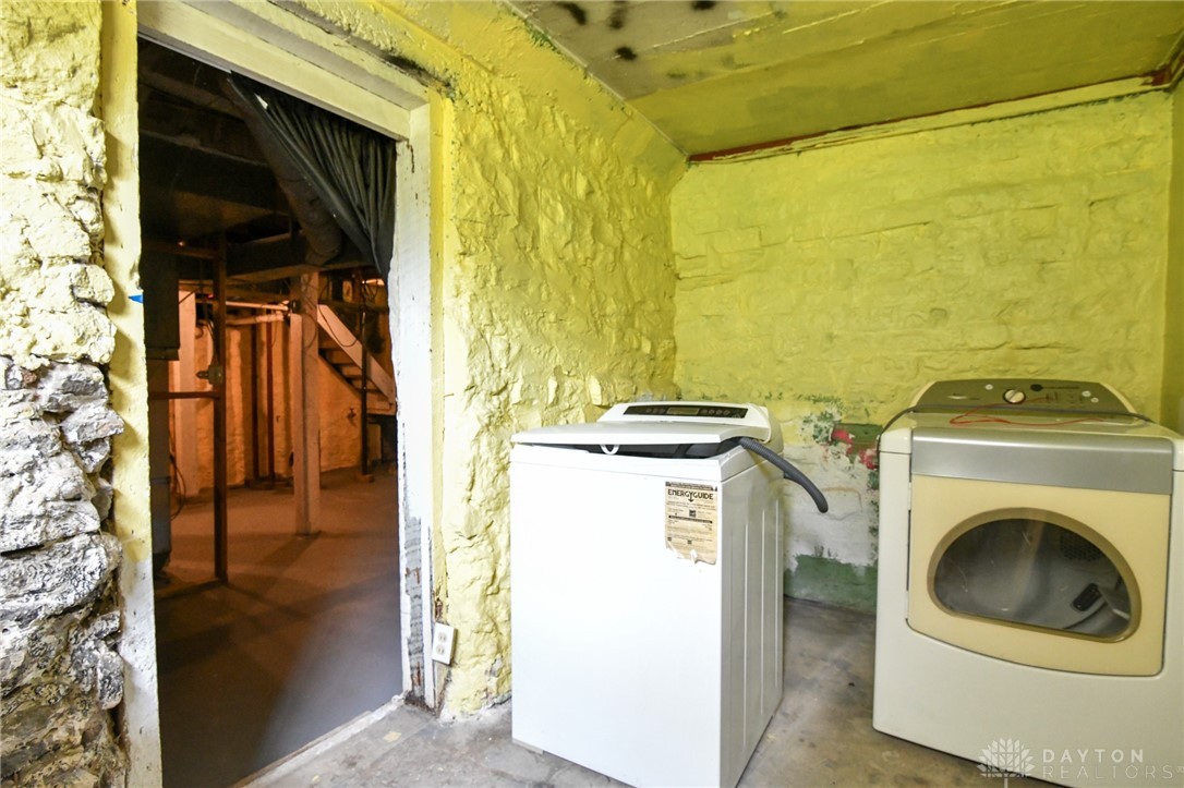 Dayton, Ohio 45410, United States, 3 Bedrooms Bedrooms, ,2 BathroomsBathrooms,Residential,Active,122613