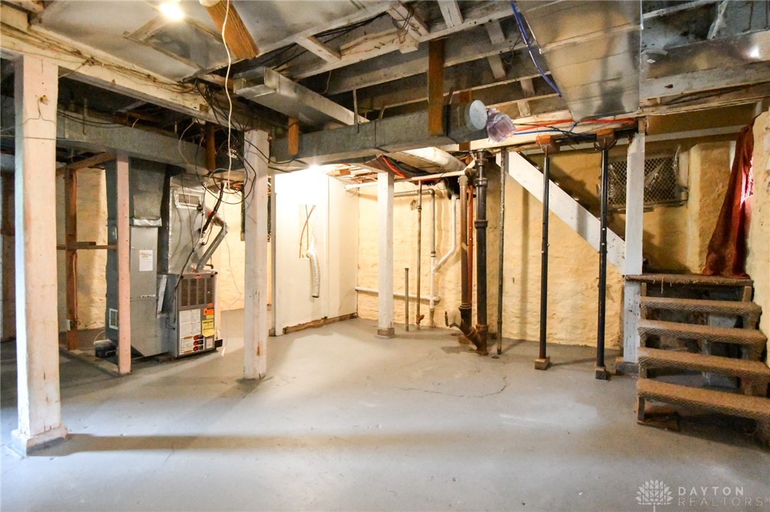 Dayton, Ohio 45410, United States, 3 Bedrooms Bedrooms, ,2 BathroomsBathrooms,Residential,Active,122613