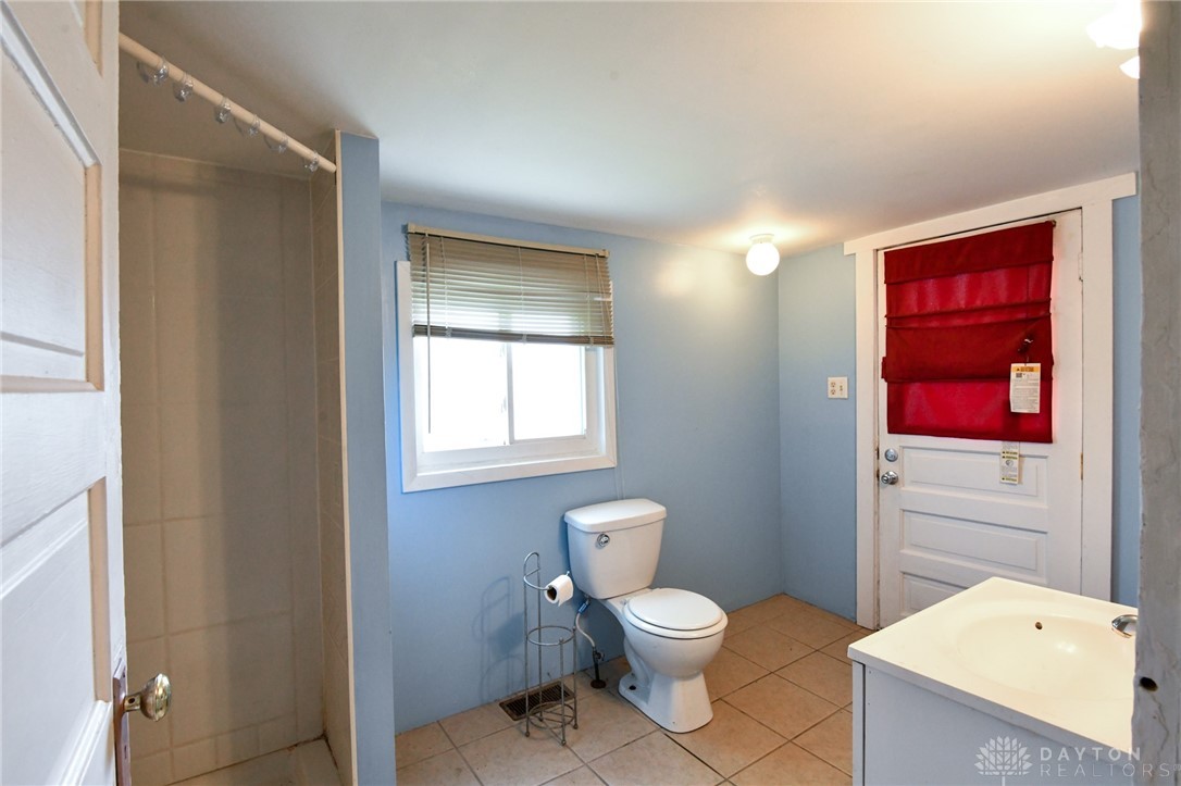 Dayton, Ohio 45410, United States, 3 Bedrooms Bedrooms, ,2 BathroomsBathrooms,Residential,Active,122613