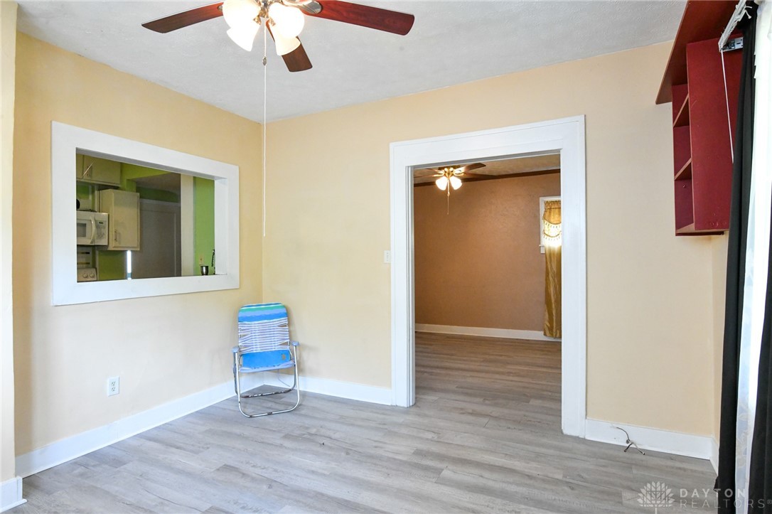 Dayton, Ohio 45410, United States, 3 Bedrooms Bedrooms, ,2 BathroomsBathrooms,Residential,Active,122613