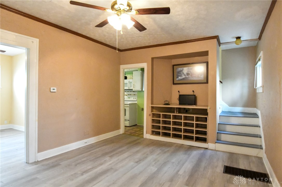 Dayton, Ohio 45410, United States, 3 Bedrooms Bedrooms, ,2 BathroomsBathrooms,Residential,Active,122613