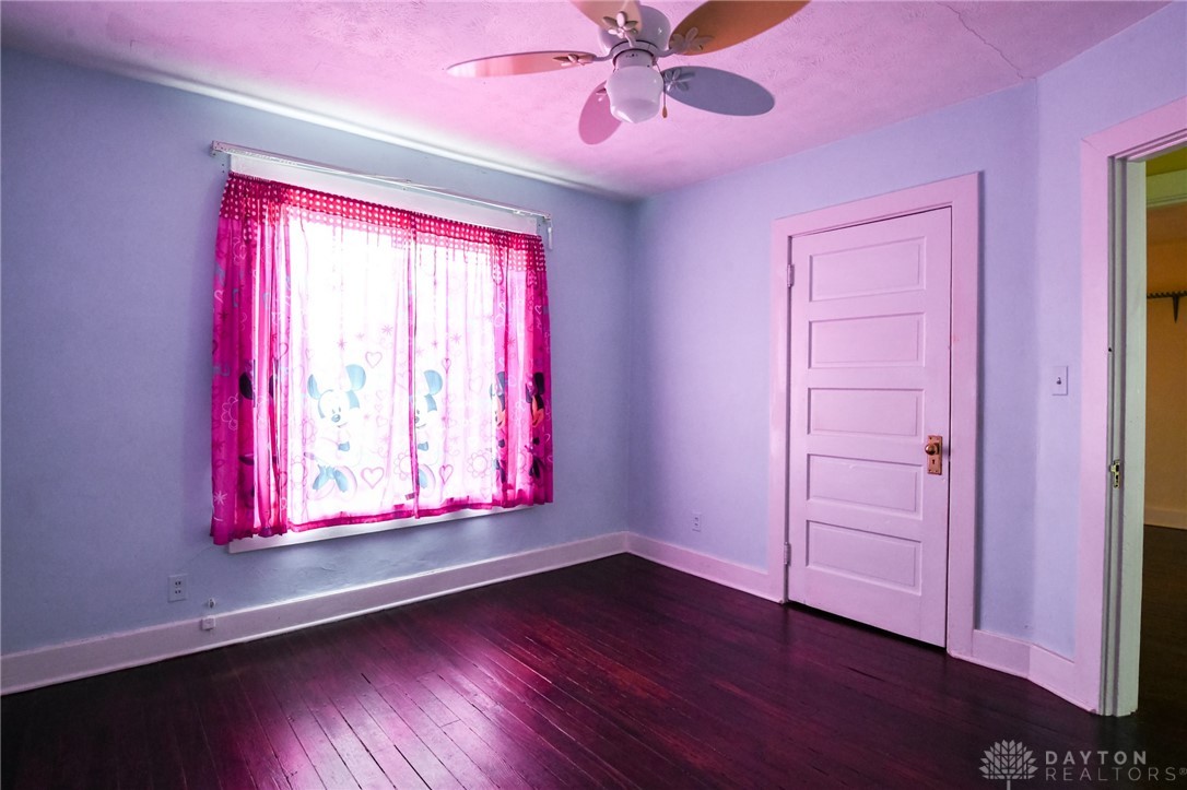 Dayton, Ohio 45410, United States, 3 Bedrooms Bedrooms, ,2 BathroomsBathrooms,Residential,Active,122613