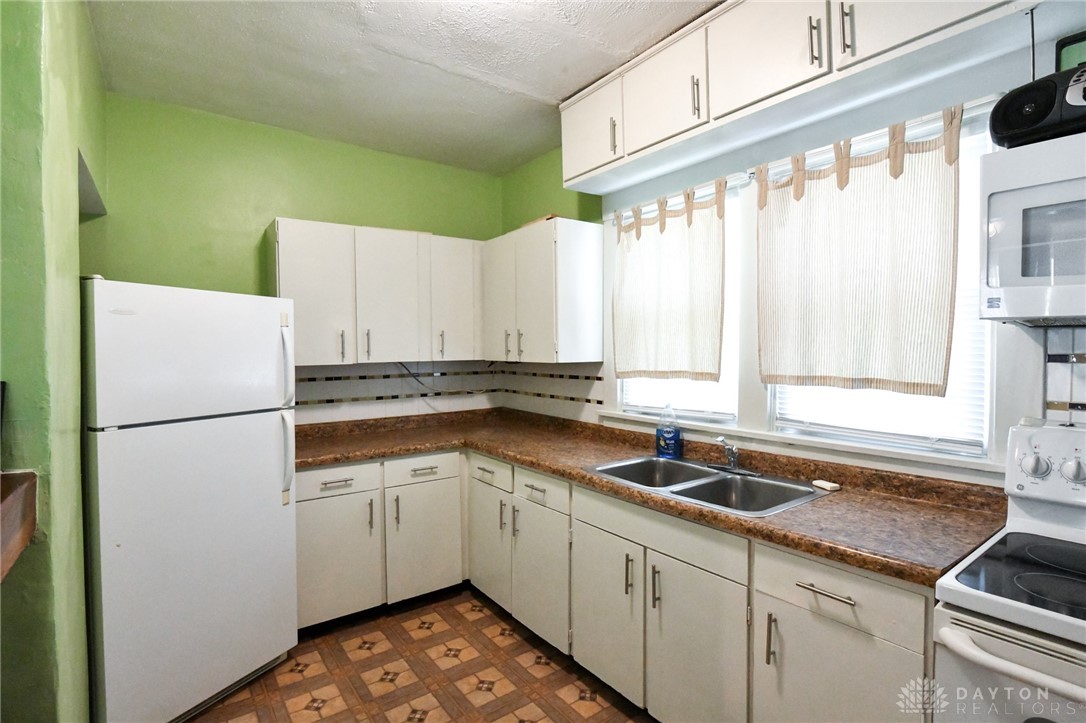 Dayton, Ohio 45410, United States, 3 Bedrooms Bedrooms, ,2 BathroomsBathrooms,Residential,Active,122613