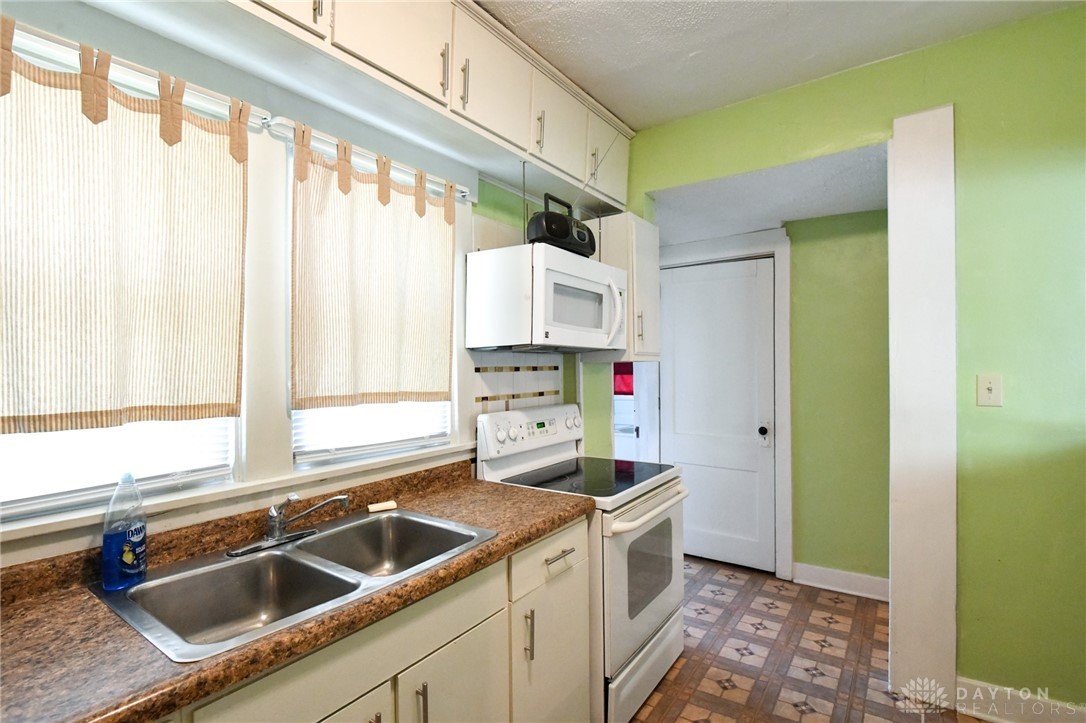 Dayton, Ohio 45410, United States, 3 Bedrooms Bedrooms, ,2 BathroomsBathrooms,Residential,Active,122613