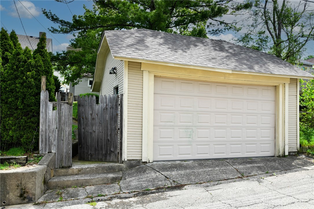 Dayton, Ohio 45410, United States, 3 Bedrooms Bedrooms, ,2 BathroomsBathrooms,Residential,Active,122613