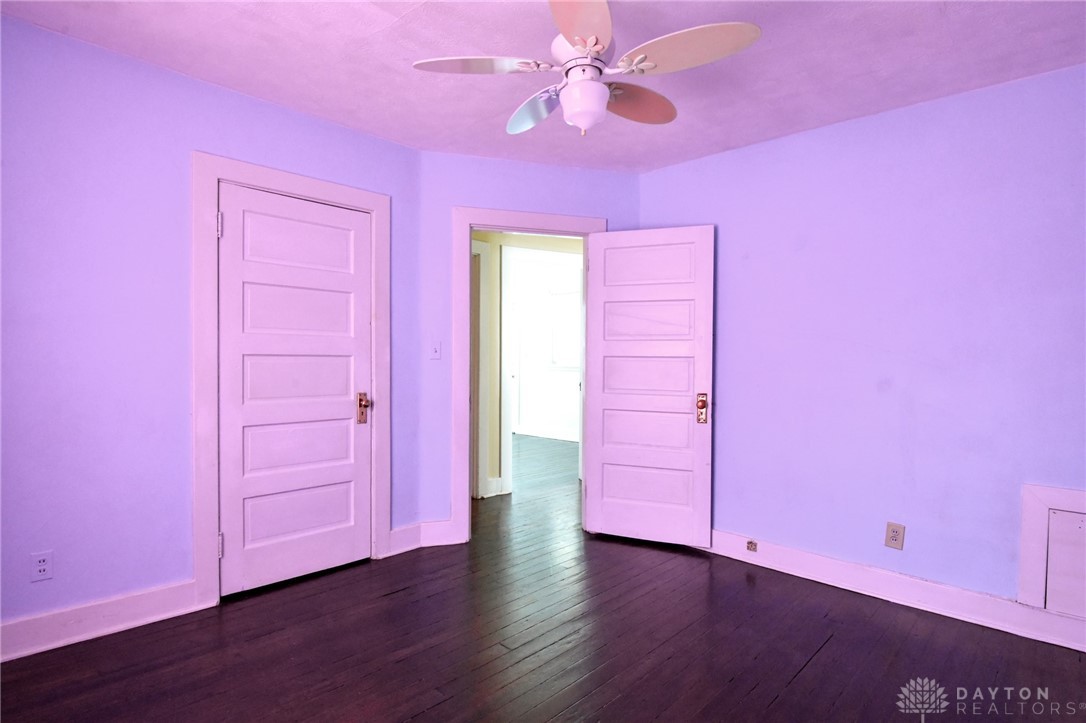 Dayton, Ohio 45410, United States, 3 Bedrooms Bedrooms, ,2 BathroomsBathrooms,Residential,Active,122613