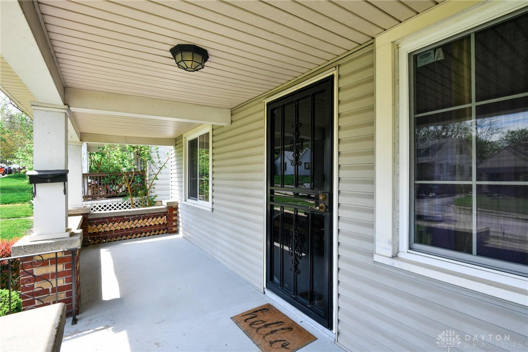 Dayton, Ohio 45410, United States, 3 Bedrooms Bedrooms, ,2 BathroomsBathrooms,Residential,Active,122613