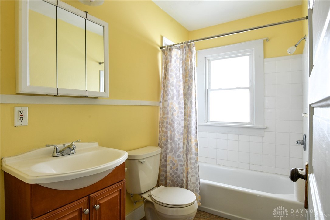 Dayton, Ohio 45410, United States, 3 Bedrooms Bedrooms, ,2 BathroomsBathrooms,Residential,Active,122613