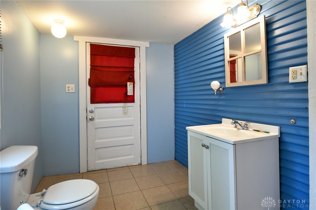 Dayton, Ohio 45410, United States, 3 Bedrooms Bedrooms, ,2 BathroomsBathrooms,Residential,Active,122613