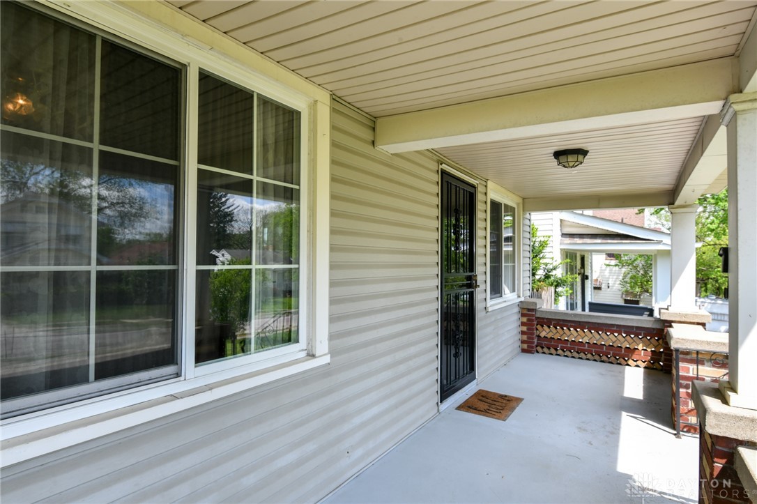 Dayton, Ohio 45410, United States, 3 Bedrooms Bedrooms, ,2 BathroomsBathrooms,Residential,Active,122613